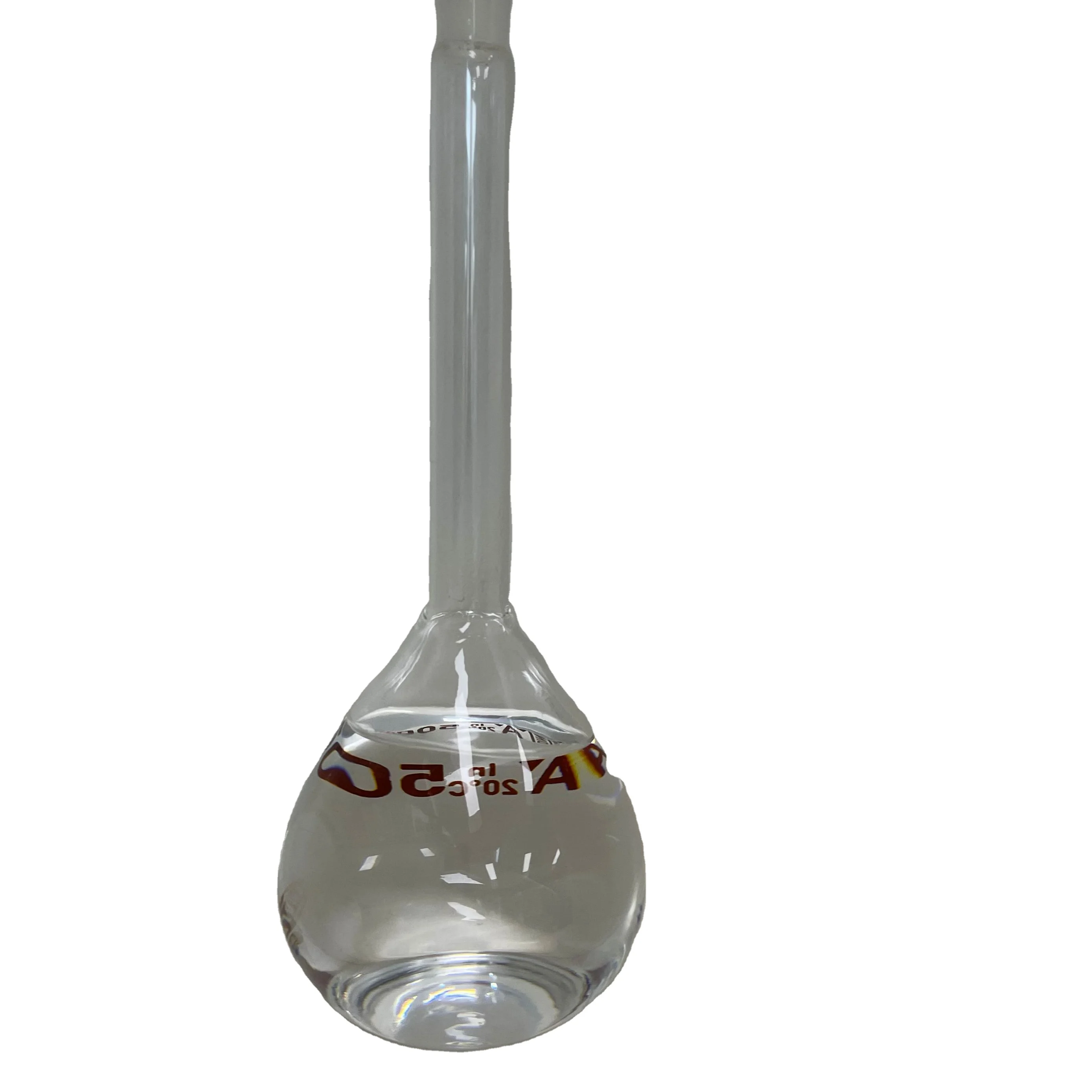 Factory supply top quality NMP 1-Methyl-2-pyrrolidinone CAS:872-50-4