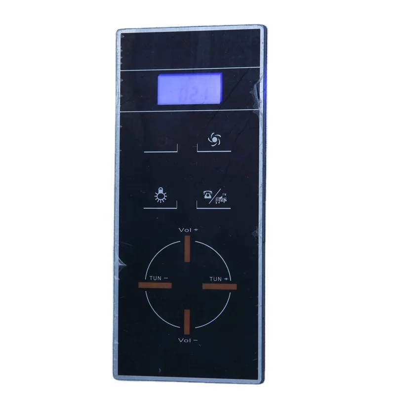 Left And Right Style Luxury Bathroom Shower Cabin Massage Shower With Steam Shower Room