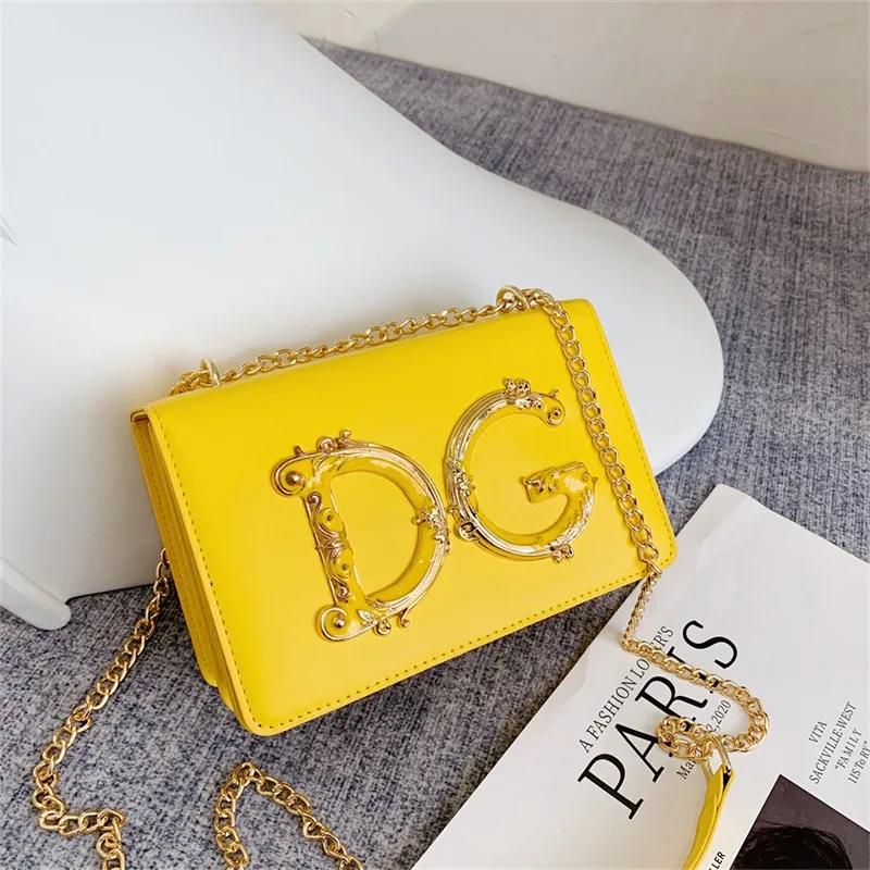 Fashion Crossbody Bags Designer Handbags Famous Luxury Brands Handbags Ladies Purses And Handbags For Women Girls