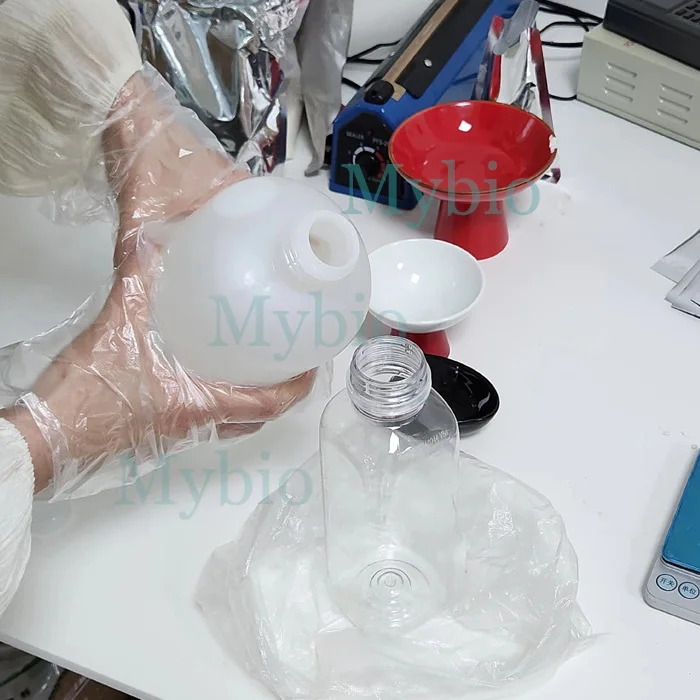 High purity  Organic reagent Fatty alcohol 3-Methoxy-3-methylbutanol CAS 56539-66-3