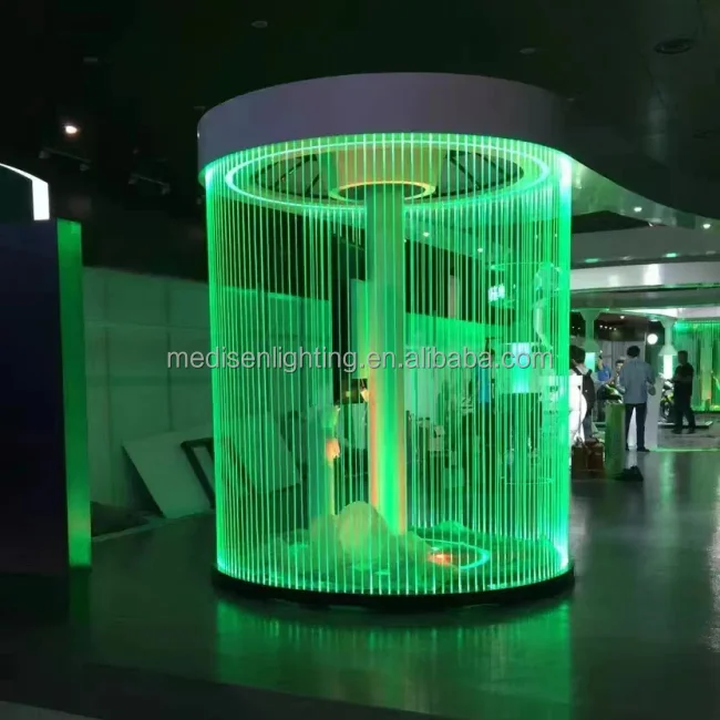 fiber side glow 09.png