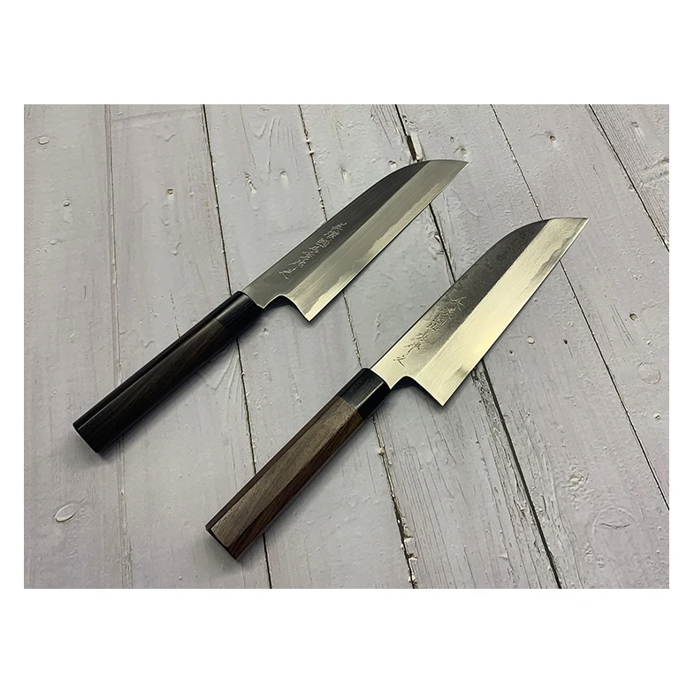 Special One Cooking Japanese Knife Commercial Kitchen Utensils