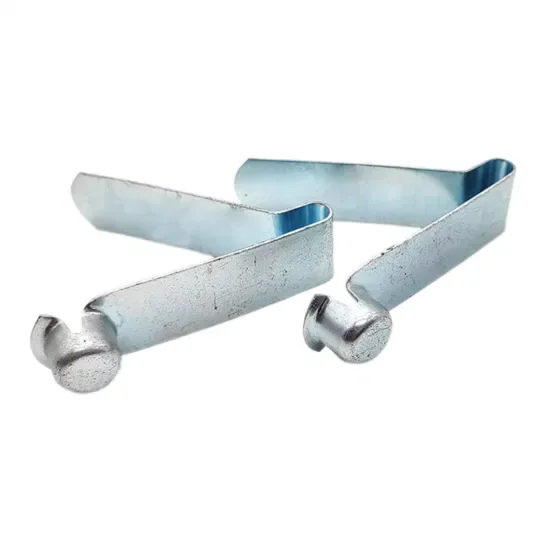 Изготовление листового металла лазерная резка штамповка алюминиевая штамповочная часть сварочная стальная металлическая