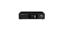 SMSL SD-9 MQA Dlna Hi-Fi Сетевой музыкальный плеер Поддержка потокового воспроизведения DSD игрок высокого