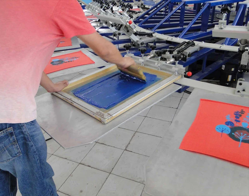 A3 A4 Clear Transparency Inkjet Pet Film For Screen Printing