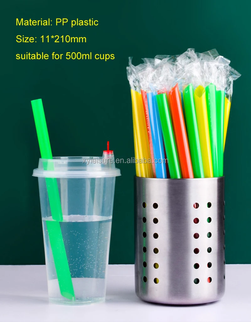 pp (10).jpg