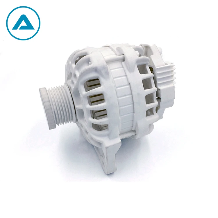 Низкий минимальный заказ OEM ODM SLS SLA пластиковая сталь алюминий металл пользовательский услуги 3D-печати