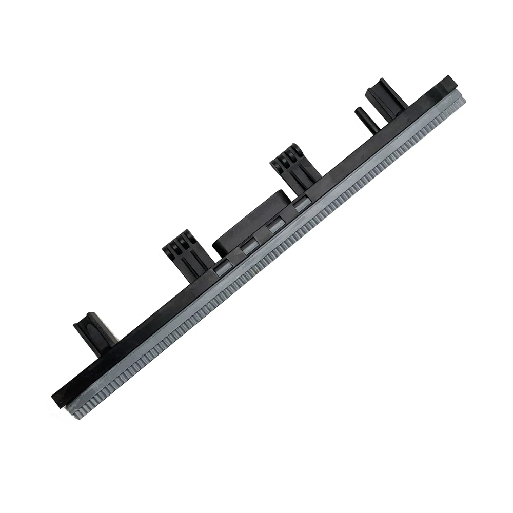 High Quality Replacement  Roller Brush 300mm For Karcher BR 30/4C  4.762-005.0