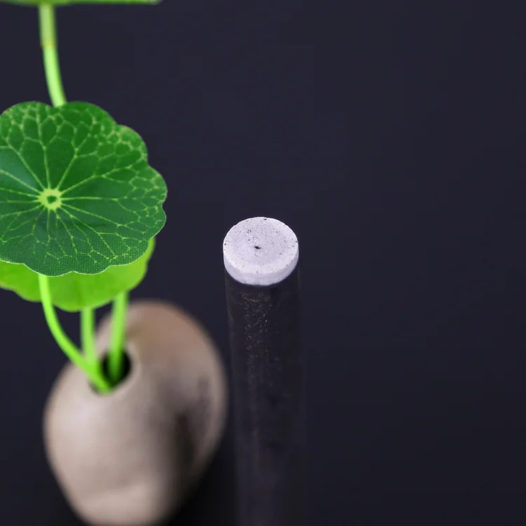 Wholesale High Quality Warm Moxibustion Smokeless Moxa Sticks