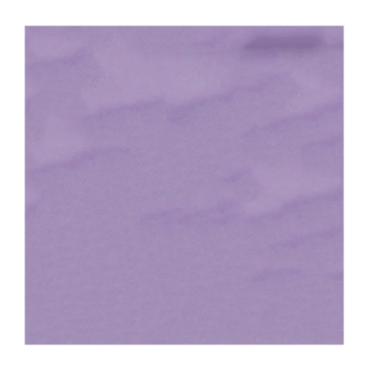 100% cotton african fabric wholesale african bags waxed cotton canvas fabric blackout canvas fabric