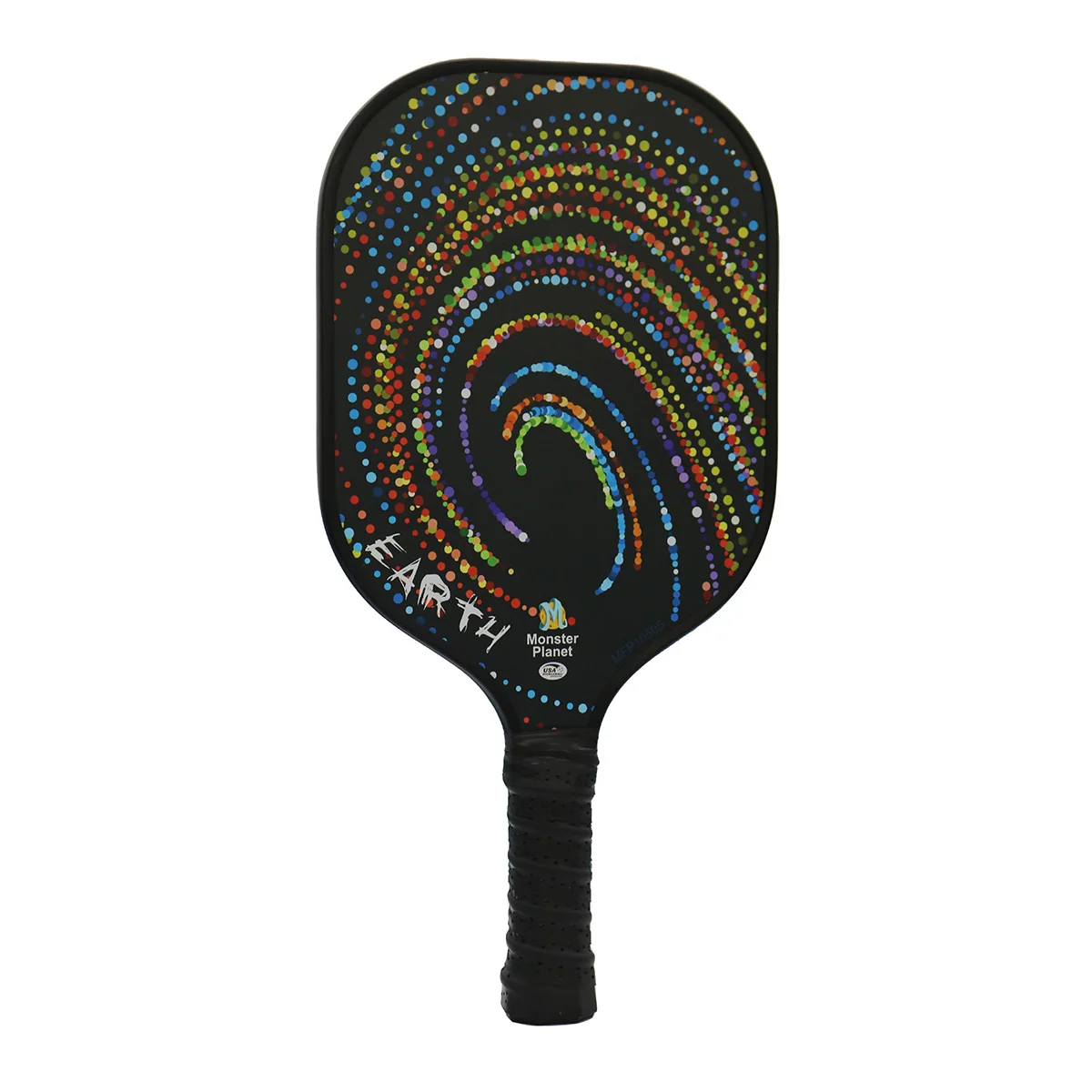 Factory Wholesale Oem Customized Pickleball Paddle Set Pickleball Paddle Carbon Fiber Graphite Carbon Pickleball Paddle