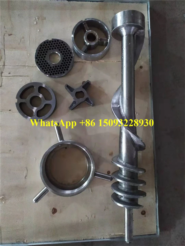 meat mincer (16).jpg