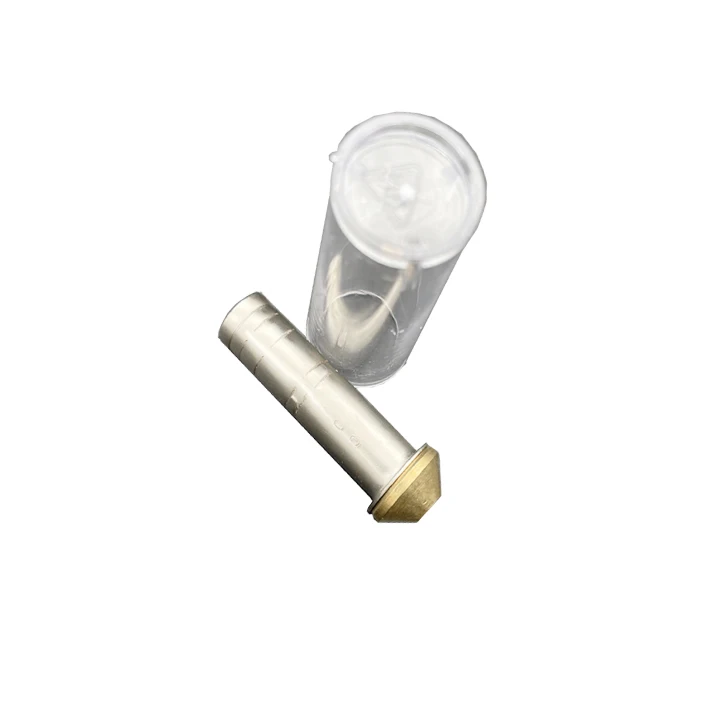 Heat Pump /Air Condtioner/ Chiller Thermostatic Expansion Valve For Refrigeration Parts