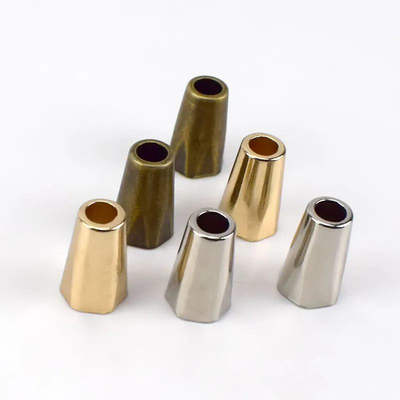 
Meetee DS004 застежки из сплава, круглые застежки для шнура, шнурки для шляпы, шнурков, застежки-переключатели, шнурки для шнурков «сделай сам», аксессуары для одежды 