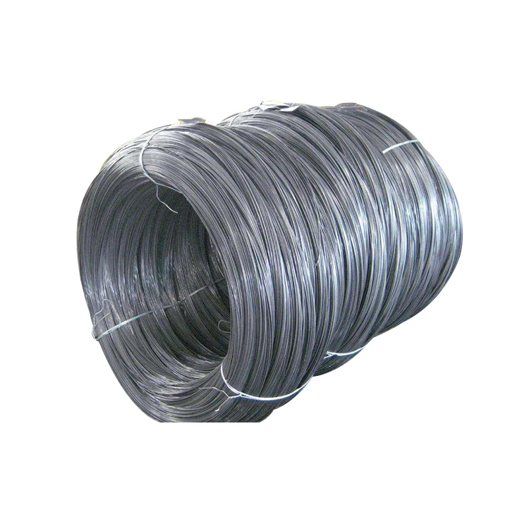 Спиральная нагревательная спираль из сплава с искровым сопротивлением