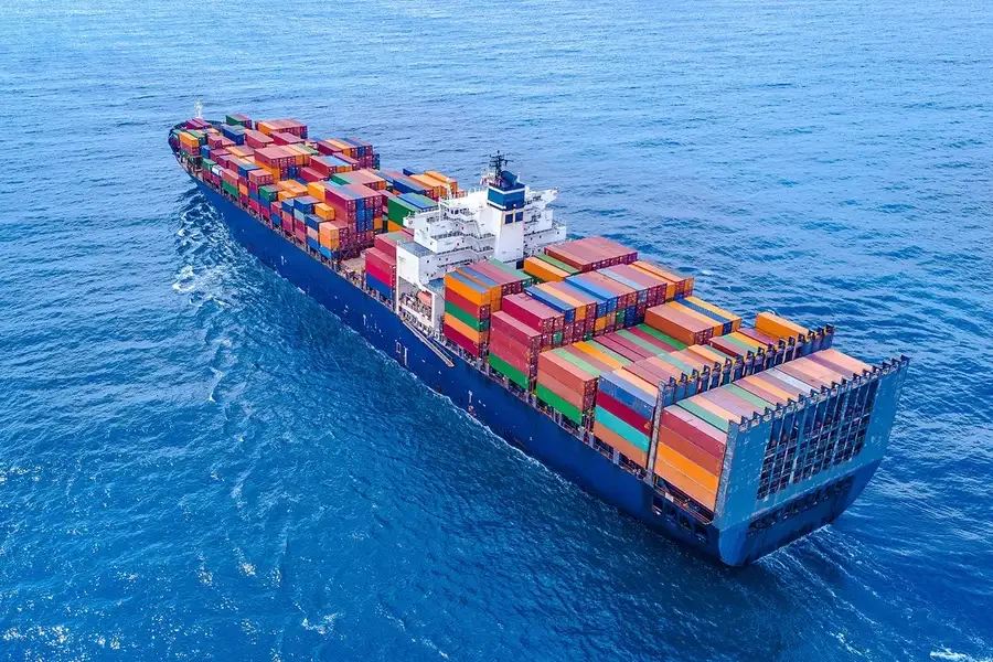 DHL express от двери до DDP сервис 1688 TaoBao покупка доставка Частный агент из Китая в Италию Испания Германия Европа