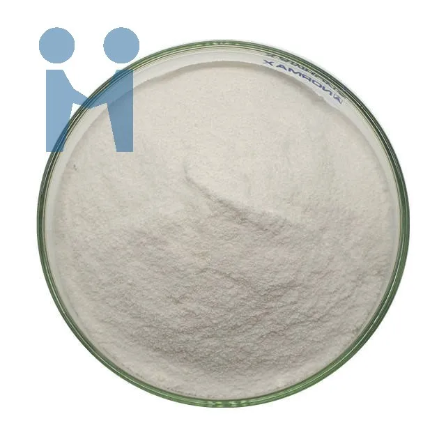 Undenatured type ll collagen/ Undenatured Type 2 collagen/ Undenatured Collagen Type II