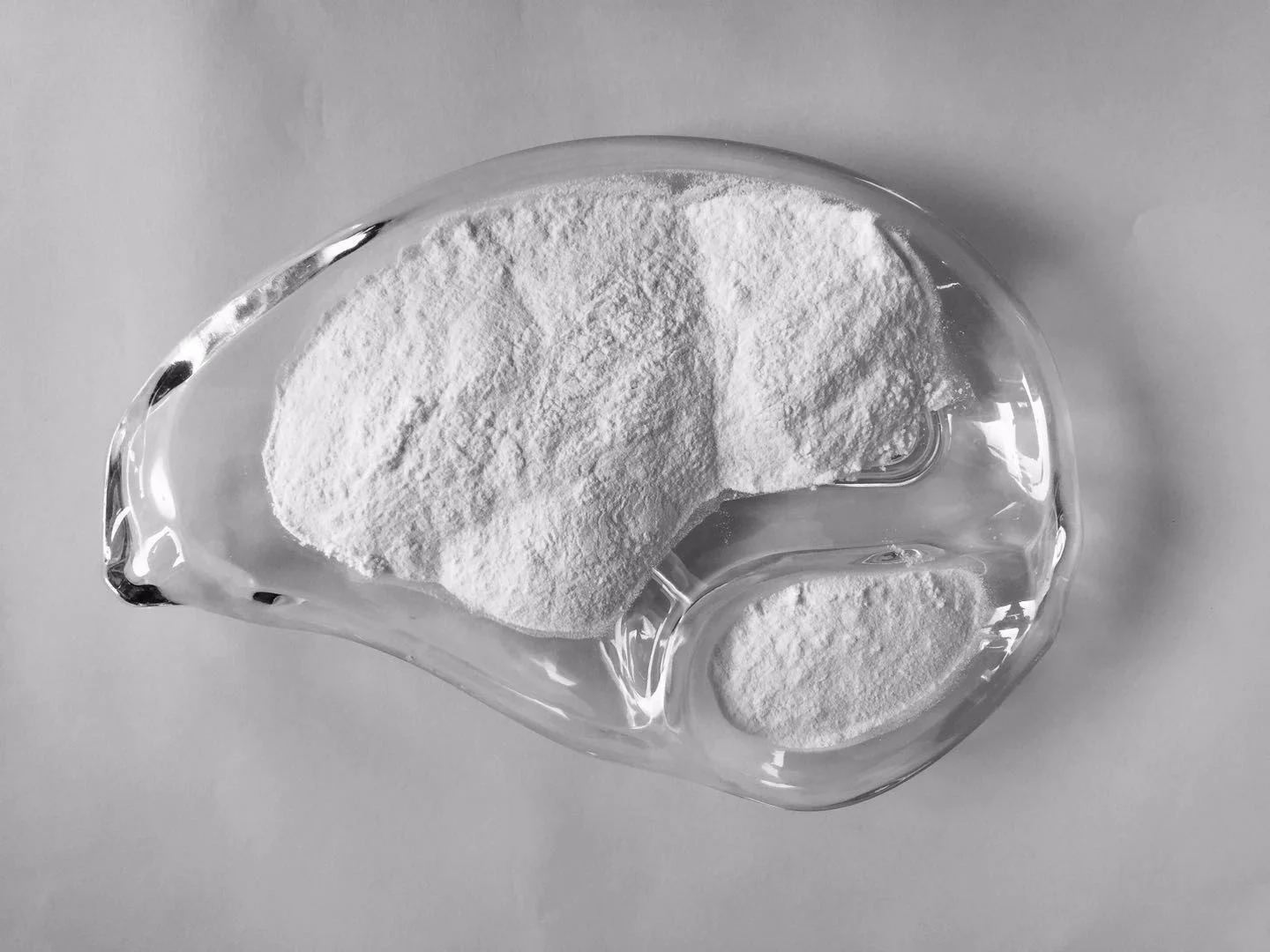 Itaconic acid cas 97-65-4 сырье органическое промежуточное ежедневное химическое