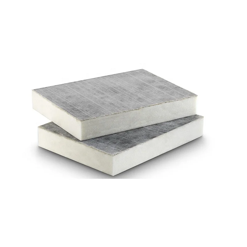 Polyurethane Faux Stone Wall Panel Prefab Interior Walls Artificial Rock Operating Room Wall Panel