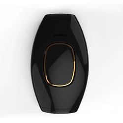 New Female Epilator Rechargeable Lady Hair Removal Shaver for Women Electric Bikini Trimmer Professional Shaving Machine