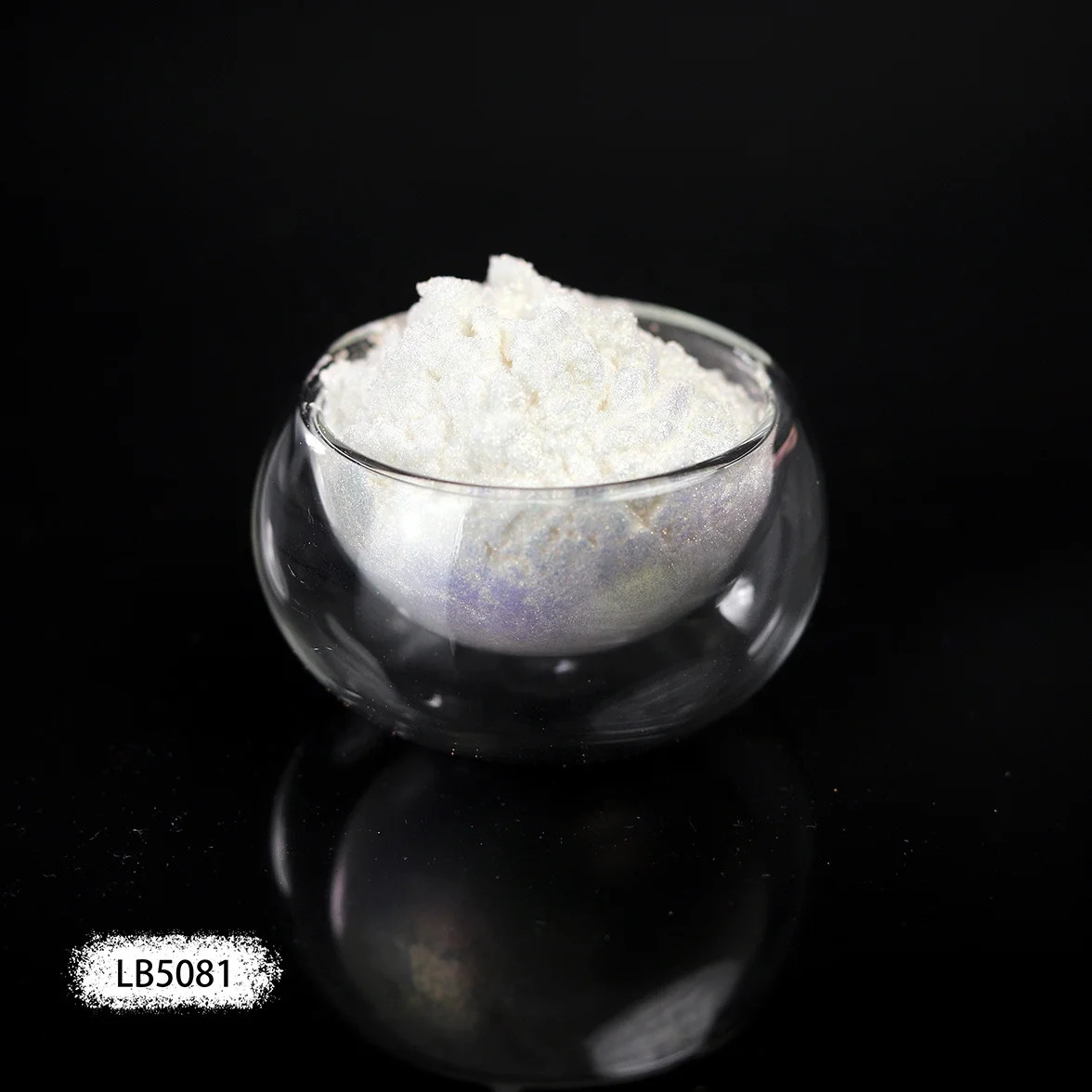 automotive spray painting chrome chameleon pigment super chameleon colors