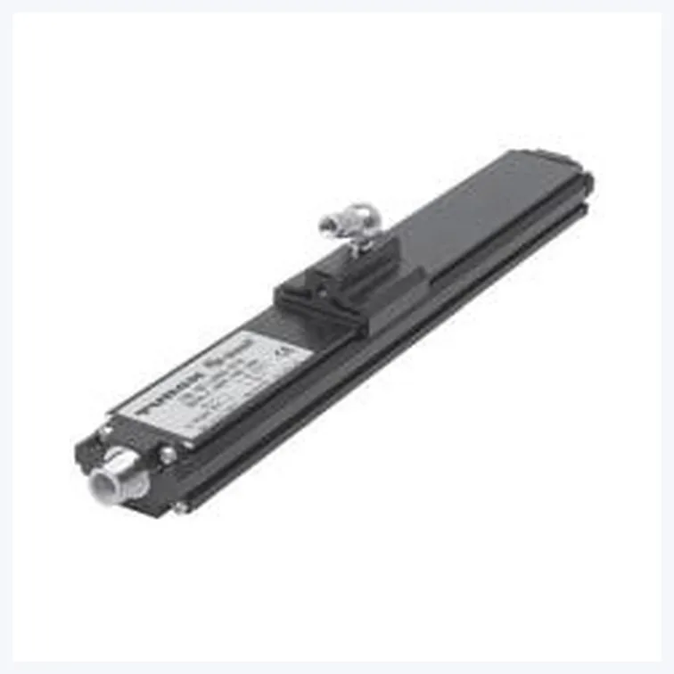 (Electronic components) LT16E-Q21-LI0X3-H1141/S1661 Sensors   Linear Transducers Electronic Components Spare Parts