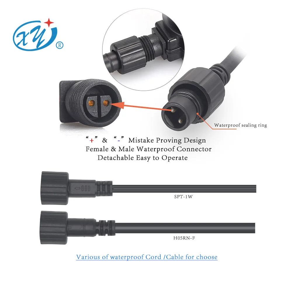 Factory OEM waterproof AC Adapter 12v 2a 24v 1a for laser light table lamp ac dc adaptor with TUV CE GS for EU market