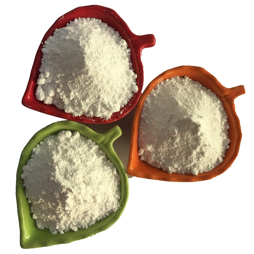 Titanium dioxide/TiO2 rutile CR510 on sale