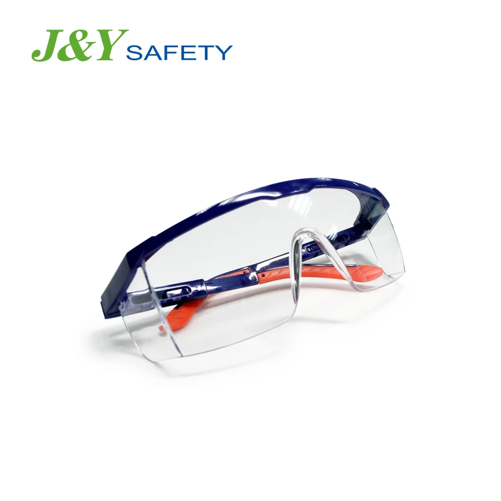  PPE очки для защиты глаз здания защитная маска лица велосипед уход за кожей