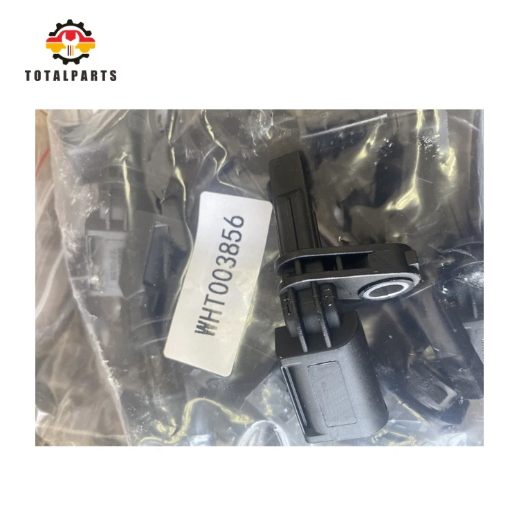 OEM WHT003856 высококачественный датчик ABS