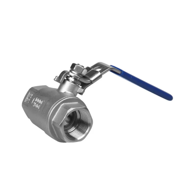 Top Quality Oem Customization Tk5010-d Normal Pressure Brass Ball Valve