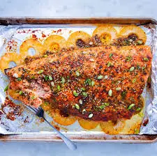 
Food additive Magnesium silicate in stock 