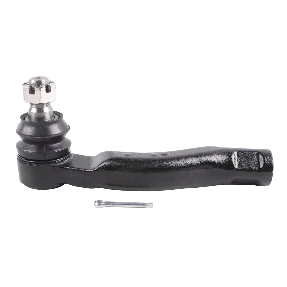 TE-50063L TOMOI Auto Repair ODM tie rod end for Toyota 45047-69115 45047-69100