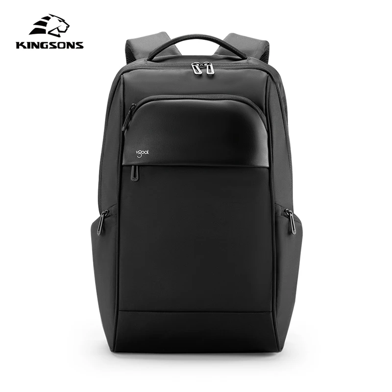 2024 most popular multi-functional 15.6 inch laptop backpacks durable shoulder strap backpack laptop tablet bag for men