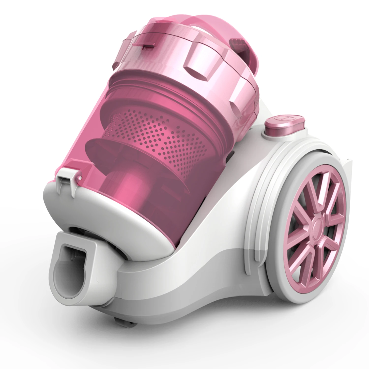 Hot Products Bagless Vacuum Cleaner Portable Bagless And Stain Vacuum Cleaner Vacuum Cleaner Bagless