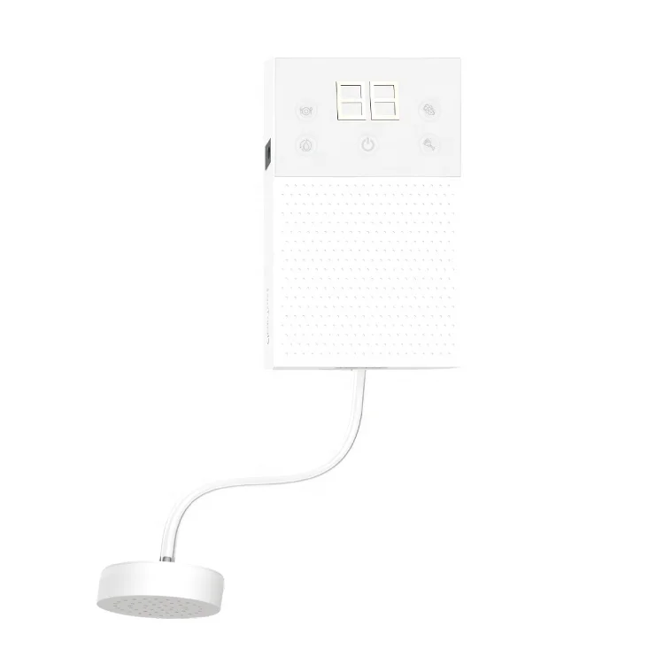 
Agricultural frozen fruit and vegetable cleaning equipment fruit and vegetable cleaning disinfection machine 