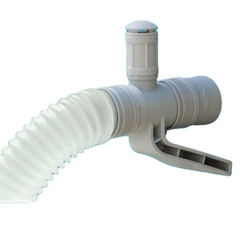 INTEX Factory Price 28604 INFLATABLE SWIMMING POOL 530 GPH CARTRIDGE FILTER PUMP(220-240 VOLT) 2 buyers