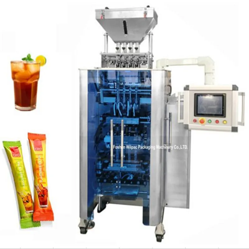 
Упаковочная машина для молока, упаковочная машина для порошка молока, цена завода-изготовителя, вертикальная упаковочная машина 