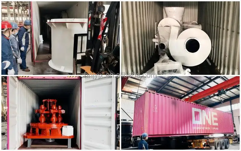 Gypsum Powder Processing Plant Raymond Roller Mill For Chalk And Limestone Powder Making