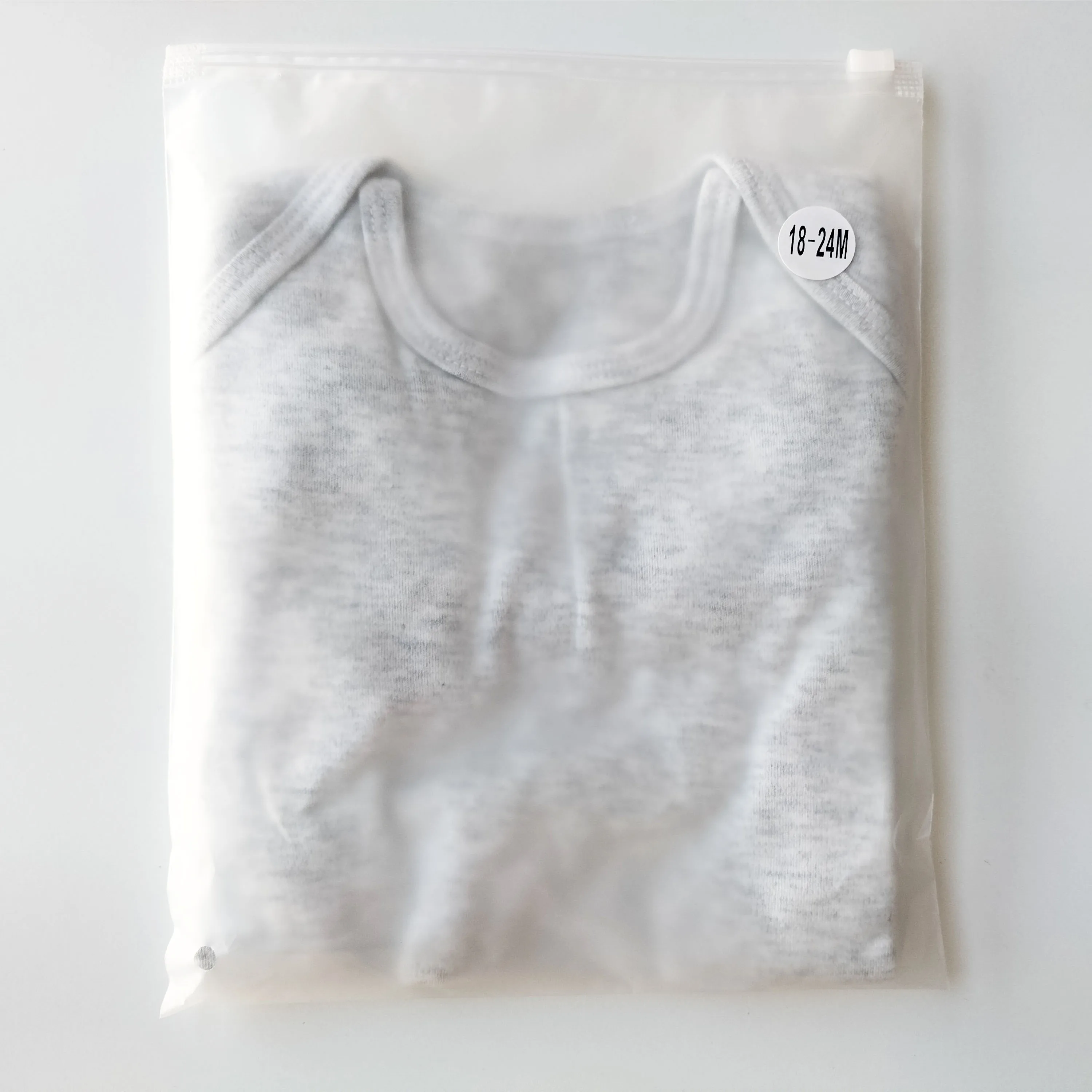 manufacturer Kid Clothes 100% Cotton Short Sleeve Baby Boys T Shirt Wholesale Buy Direct from China Manufacturer Wholesale