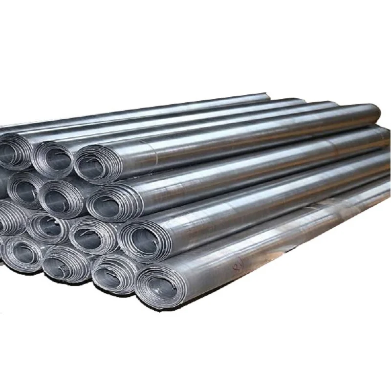 
Discount season 20% off lead sheet for x ray room 1.5mm lead plate sheet roll 