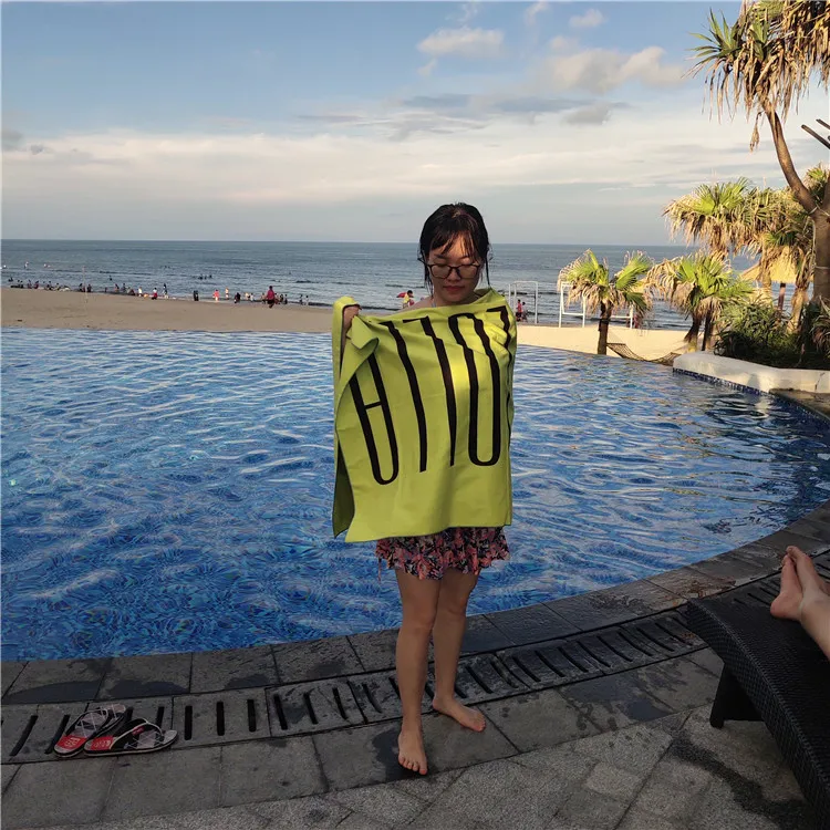 
multi purpose barber plain hairdressing cellulose biodegradable cleaning towel with custom logo 