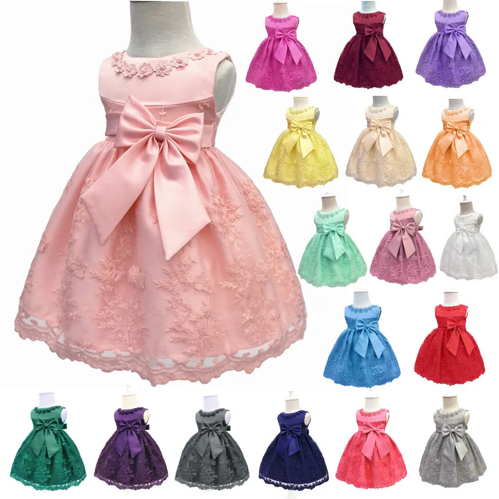 
Girls Baby Party Dress Designs,2019 Birthday Baby Tutu Dress Pictures Of Online Shopping 