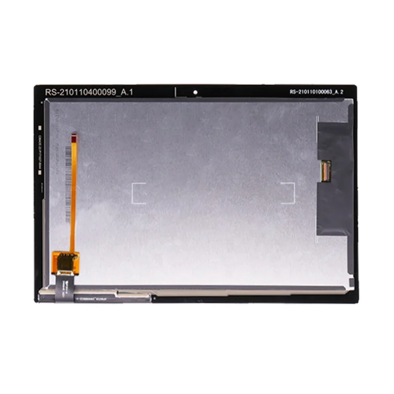 Manufacturer Prices Tablet LCD Screens Replacement Tab4-X304 Tab 4 10 TB-X304L TB-X304F TB-X304N Touch Screen Digitizer