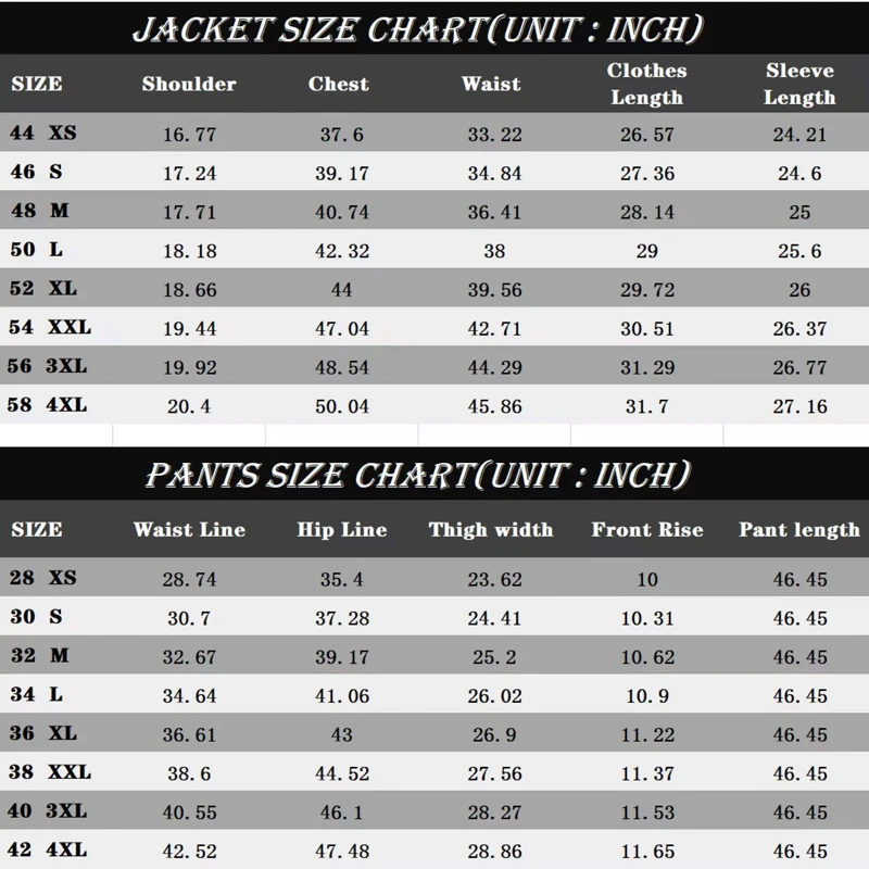 Cenne Des Graoom 2022 New Men Suits Double Breasted Tuxedo Shawl Lapel Steep Collar Tailor-Made Green 2 Pieces Terno Masculino