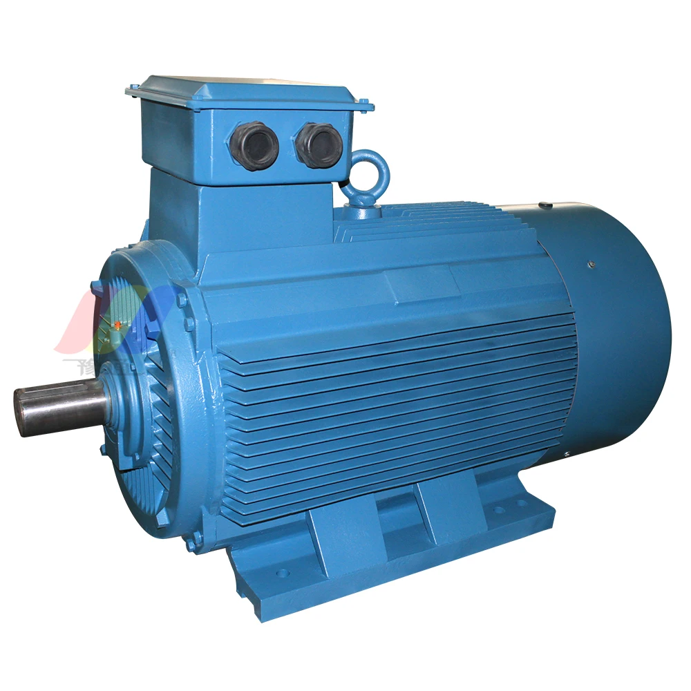 ye 2 132s-6 and 75 hp motor motores electricos 5 hp industrial irrigation motor