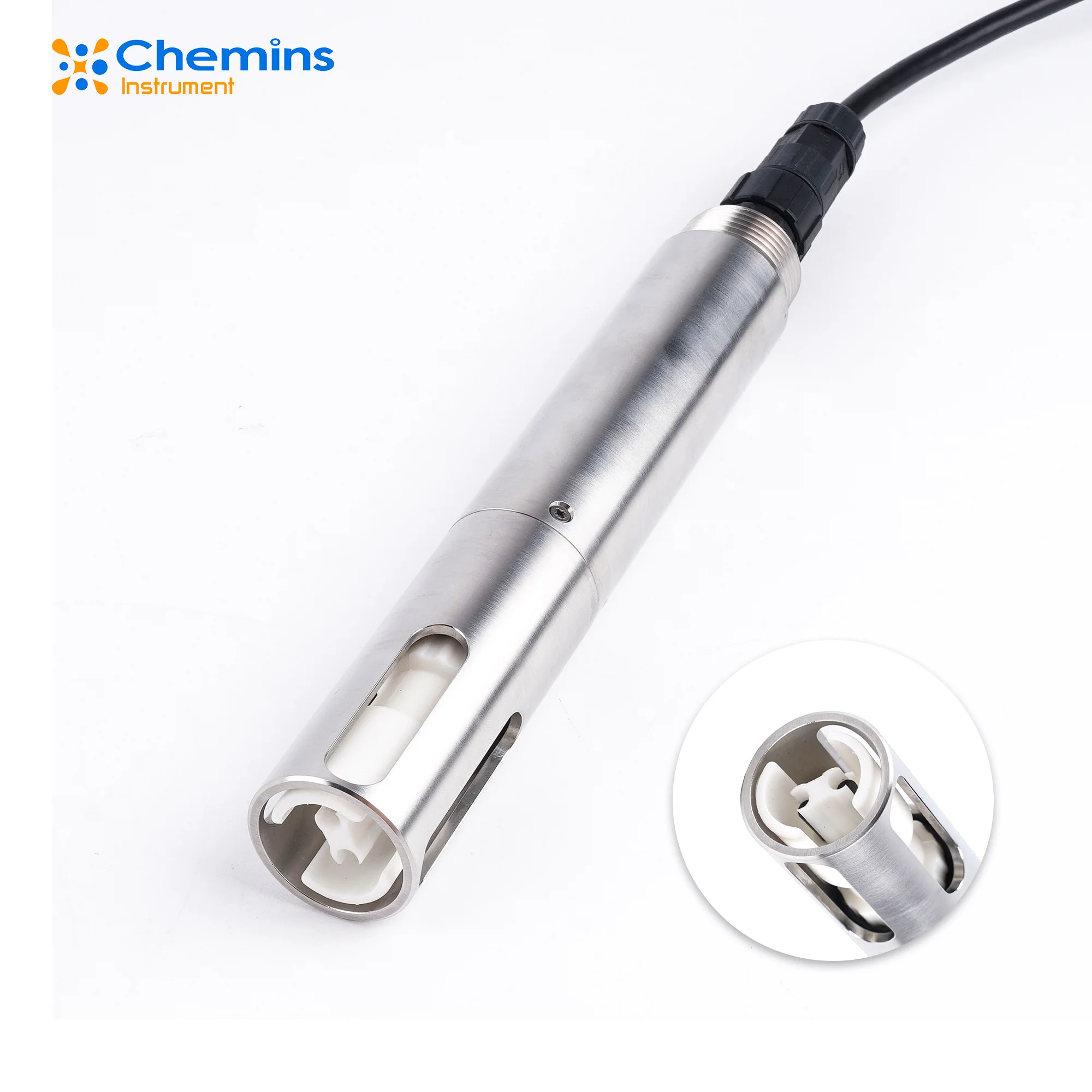 Industrial Digital  EC Meter Conductivity  sensor