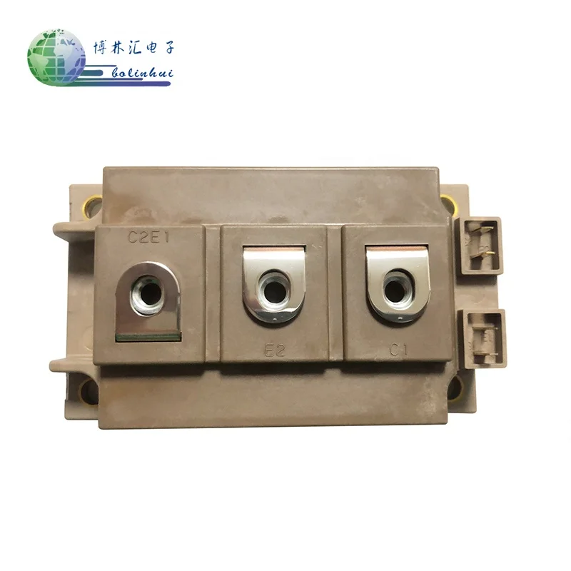 New and original IGBT thyristor power module FF300R12KS4  in  stock