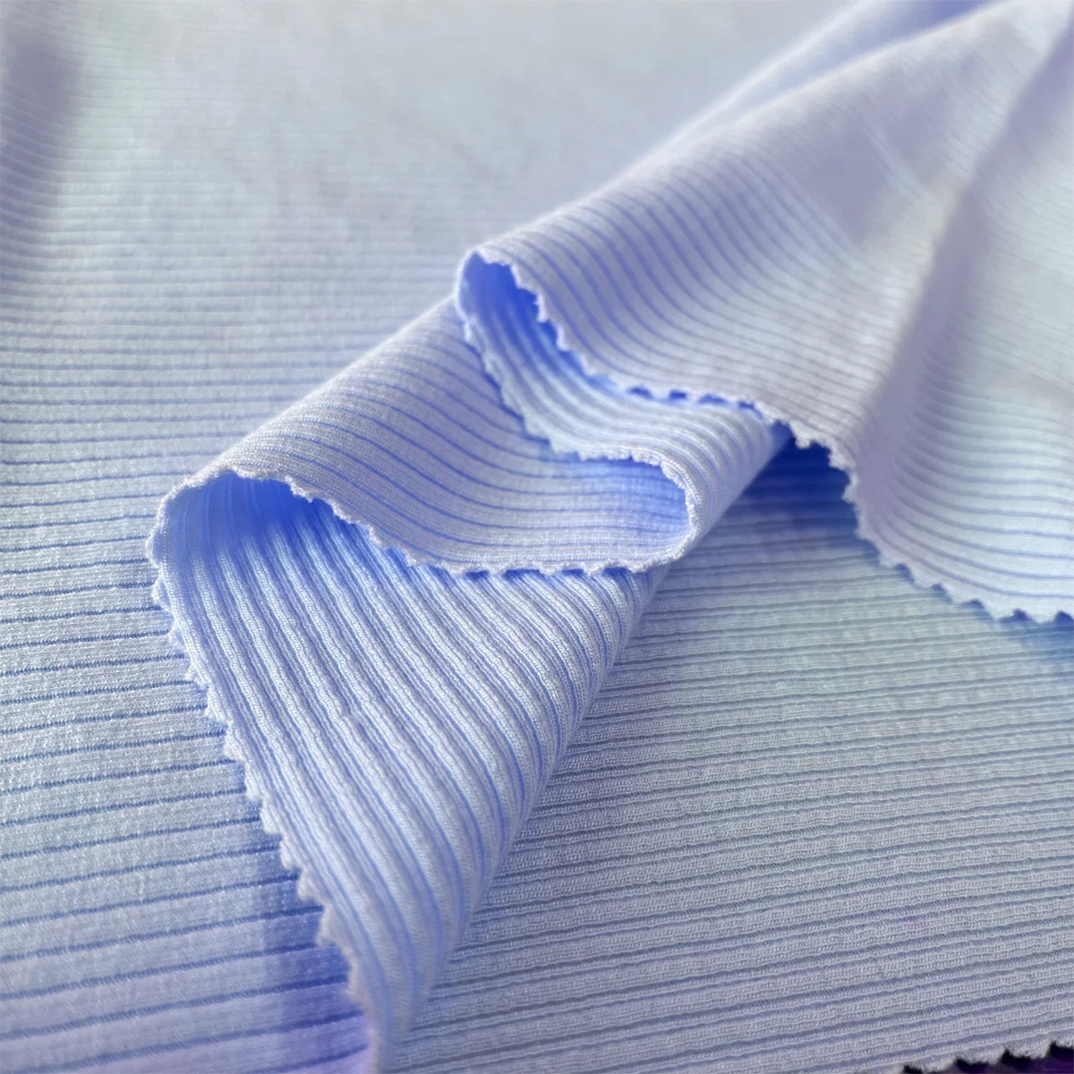 Soft 100% viscose fabric rayon viscose modal fabric viscose/polyester fabric