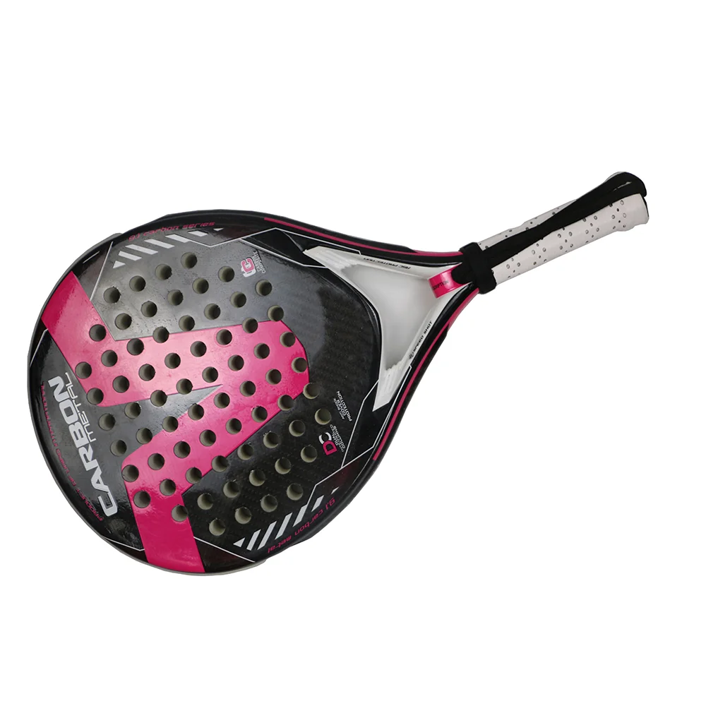 top quality pickleball paddle racket wholesale EU